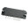 IRAM136-1061A