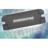 IRAMS06UP60B