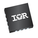 IRS2113MTRPBF