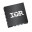IRS2113MTRPBF