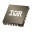 IR3640MTRPBF