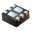 IRFHS9351TRPBF