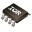 IR11688STRPBF