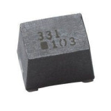 LQH5BPN680M38L