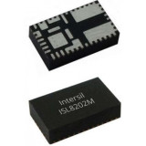 ISL8202MIRZ-T7A