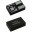 ISL8202MIRZ-T7A