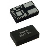 ISL8205MIRZ-T7A