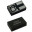 ISL8205MIRZ-T7A