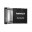 ISL94202IRTZ-T7A
