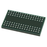 IS43QR16256A-083RBL