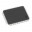 IS61VPS102418A-250TQL