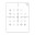 IS66WVH16M8BLL-100B1LI