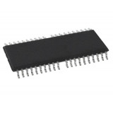 IS41LV16256C-35TLI