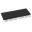 IS41LV16256C-35TLI