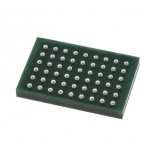IS67WVC4M16EALL-7010BLIA1-TR