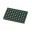 IS67WVC4M16EALL-7010BLA1