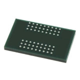 IS45S16320B-7BLA1-TR