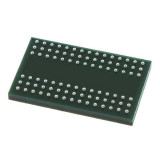 IS43LR32640A-5BL-TR