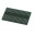 IS49NLC36160-25EWBL