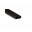 ITCSN-0800-48-Box