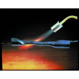 ITCSN-1500-12-Bulk