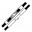ITCSN-1100-9-Box