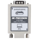 IT-E132B