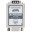 IT-E132B