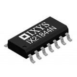 IX21844G
