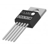 IXDI630YI