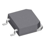 VS-35MT120PB