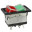 LW3129/U