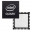 FND2000 SR2KF