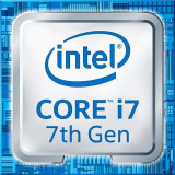 CM8066201920103 SR2L2