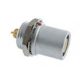 447HS523NF15
