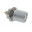 447HS523NF15