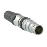 450FA043N14