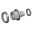 MS17343R22C22S