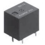 JJM2w-12V