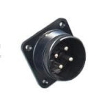 JL10-2E22-22PE