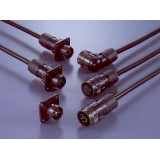 JN2DW05MH3