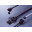M85049/38-09A