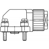 JN8FT04SJ1