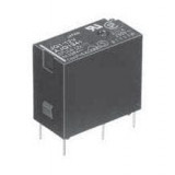 JQ1A-12V-F