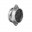 JTPQ00RT1235S023