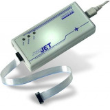 JTAGjet-Trace-CM-2