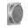 JT02RE-10-99P(023)