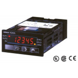 K3GN-PDT2 24VDC