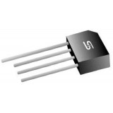 KBL405G