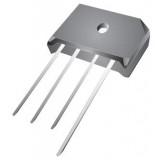 KBL410-G